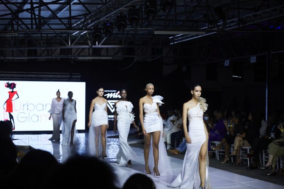 TO DOWNLOAD. CLICK ON THE IMAGE TO OPEN IT AND THEN CLICK ON IT AGAIN AND WAIT FOR IT TO LOAD IN FULLSCREEN AND SAVE. To browse images use green arrows above.
SHARE AND TAG : @MTC_WINDHOEKFASHIONWEEK
IMAGE CREDIT: @SIMZMKHWANAZI/@BESTFRIENDS_ZA
#MTCWFW2021
@MTC_WINDHOEKFASHIONWEEK
#MADEINNAMIBIA