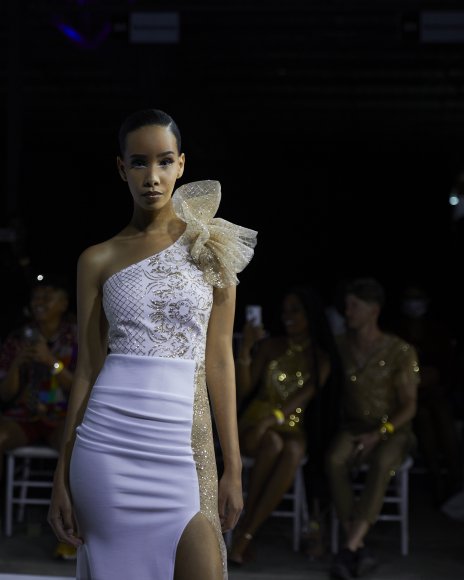 TO DOWNLOAD. CLICK ON THE IMAGE TO OPEN IT AND THEN CLICK ON IT AGAIN AND WAIT FOR IT TO LOAD IN FULLSCREEN AND SAVE. To browse images use green arrows above.
SHARE AND TAG : @MTC_WINDHOEKFASHIONWEEK
IMAGE CREDIT: @SIMZMKHWANAZI/@BESTFRIENDS_ZA
#MTCWFW2021
@MTC_WINDHOEKFASHIONWEEK
#MADEINNAMIBIA