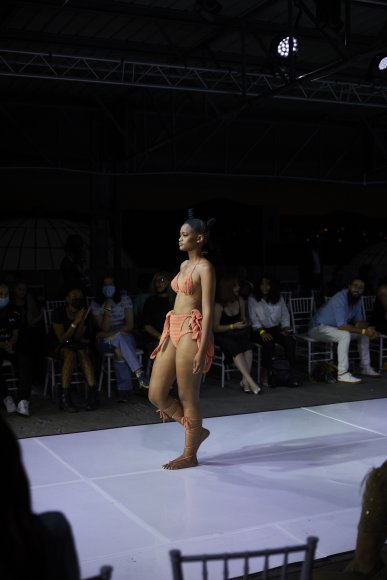 TO DOWNLOAD. CLICK ON THE IMAGE TO OPEN IT AND THEN CLICK ON IT AGAIN AND WAIT FOR IT TO LOAD IN FULLSCREEN AND SAVE. To browse images use green arrows above.
SHARE AND TAG : @MTC_WINDHOEKFASHIONWEEK
IMAGE CREDIT: @SIMZMKHWANAZI/@BESTFRIENDS_ZA
#MTCWFW2021
@MTC_WINDHOEKFASHIONWEEK
#MADEINNAMIBIA