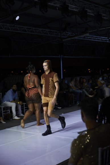TO DOWNLOAD. CLICK ON THE IMAGE TO OPEN IT AND THEN CLICK ON IT AGAIN AND WAIT FOR IT TO LOAD IN FULLSCREEN AND SAVE. To browse images use green arrows above.
SHARE AND TAG : @MTC_WINDHOEKFASHIONWEEK
IMAGE CREDIT: @SIMZMKHWANAZI/@BESTFRIENDS_ZA
#MTCWFW2021
@MTC_WINDHOEKFASHIONWEEK
#MADEINNAMIBIA