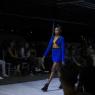 TO DOWNLOAD. CLICK ON THE IMAGE TO OPEN IT AND THEN CLICK ON IT AGAIN AND WAIT FOR IT TO LOAD IN FULLSCREEN AND SAVE. To browse images use green arrows above.
SHARE AND TAG : @MTC_WINDHOEKFASHIONWEEK
IMAGE CREDIT: @SIMZMKHWANAZI/@BESTFRIENDS_ZA
#MTCWFW2021
@MTC_WINDHOEKFASHIONWEEK
#MADEINNAMIBIA