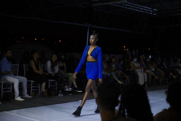 TO DOWNLOAD. CLICK ON THE IMAGE TO OPEN IT AND THEN CLICK ON IT AGAIN AND WAIT FOR IT TO LOAD IN FULLSCREEN AND SAVE. To browse images use green arrows above.
SHARE AND TAG : @MTC_WINDHOEKFASHIONWEEK
IMAGE CREDIT: @SIMZMKHWANAZI/@BESTFRIENDS_ZA
#MTCWFW2021
@MTC_WINDHOEKFASHIONWEEK
#MADEINNAMIBIA