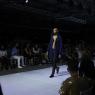 TO DOWNLOAD. CLICK ON THE IMAGE TO OPEN IT AND THEN CLICK ON IT AGAIN AND WAIT FOR IT TO LOAD IN FULLSCREEN AND SAVE. To browse images use green arrows above.
SHARE AND TAG : @MTC_WINDHOEKFASHIONWEEK
IMAGE CREDIT: @SIMZMKHWANAZI/@BESTFRIENDS_ZA
#MTCWFW2021
@MTC_WINDHOEKFASHIONWEEK
#MADEINNAMIBIA