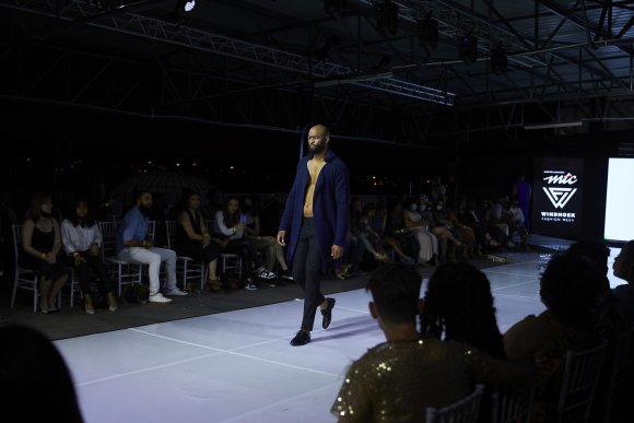 TO DOWNLOAD. CLICK ON THE IMAGE TO OPEN IT AND THEN CLICK ON IT AGAIN AND WAIT FOR IT TO LOAD IN FULLSCREEN AND SAVE. To browse images use green arrows above.
SHARE AND TAG : @MTC_WINDHOEKFASHIONWEEK
IMAGE CREDIT: @SIMZMKHWANAZI/@BESTFRIENDS_ZA
#MTCWFW2021
@MTC_WINDHOEKFASHIONWEEK
#MADEINNAMIBIA