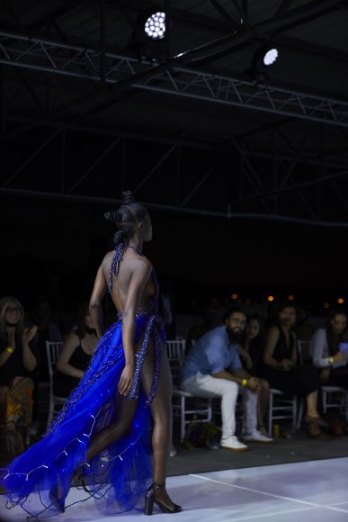 TO DOWNLOAD. CLICK ON THE IMAGE TO OPEN IT AND THEN CLICK ON IT AGAIN AND WAIT FOR IT TO LOAD IN FULLSCREEN AND SAVE. To browse images use green arrows above.
SHARE AND TAG : @MTC_WINDHOEKFASHIONWEEK
IMAGE CREDIT: @SIMZMKHWANAZI/@BESTFRIENDS_ZA
#MTCWFW2021
@MTC_WINDHOEKFASHIONWEEK
#MADEINNAMIBIA