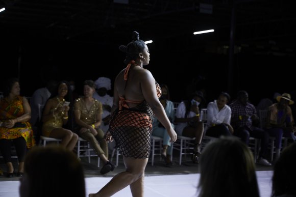 TO DOWNLOAD. CLICK ON THE IMAGE TO OPEN IT AND THEN CLICK ON IT AGAIN AND WAIT FOR IT TO LOAD IN FULLSCREEN AND SAVE. To browse images use green arrows above.
SHARE AND TAG : @MTC_WINDHOEKFASHIONWEEK
IMAGE CREDIT: @SIMZMKHWANAZI/@BESTFRIENDS_ZA
#MTCWFW2021
@MTC_WINDHOEKFASHIONWEEK
#MADEINNAMIBIA