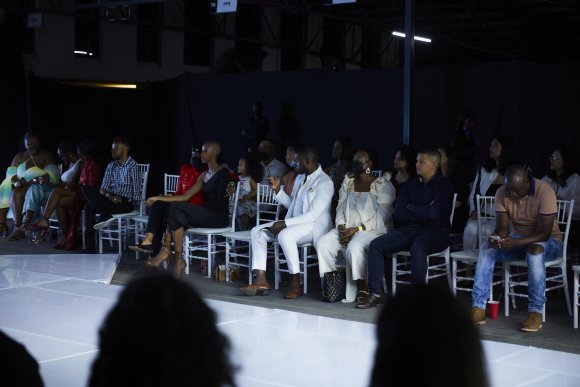 TO DOWNLOAD. CLICK ON THE IMAGE TO OPEN IT AND THEN CLICK ON IT AGAIN AND WAIT FOR IT TO LOAD IN FULLSCREEN AND SAVE. To browse images use green arrows above.
SHARE AND TAG : @MTC_WINDHOEKFASHIONWEEK
IMAGE CREDIT: @SIMZMKHWANAZI/@BESTFRIENDS_ZA
#MTCWFW2021
@MTC_WINDHOEKFASHIONWEEK
#MADEINNAMIBIA