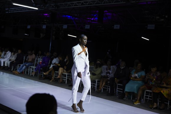 TO DOWNLOAD. CLICK ON THE IMAGE TO OPEN IT AND THEN CLICK ON IT AGAIN AND WAIT FOR IT TO LOAD IN FULLSCREEN AND SAVE. To browse images use green arrows above.
SHARE AND TAG : @MTC_WINDHOEKFASHIONWEEK
IMAGE CREDIT: @SIMZMKHWANAZI/@BESTFRIENDS_ZA
#MTCWFW2021
@MTC_WINDHOEKFASHIONWEEK
#MADEINNAMIBIA