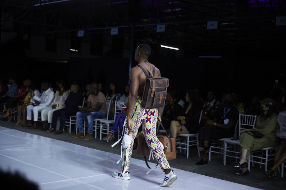TO DOWNLOAD. CLICK ON THE IMAGE TO OPEN IT AND THEN CLICK ON IT AGAIN AND WAIT FOR IT TO LOAD IN FULLSCREEN AND SAVE. To browse images use green arrows above.
SHARE AND TAG : @MTC_WINDHOEKFASHIONWEEK
IMAGE CREDIT: @SIMZMKHWANAZI/@BESTFRIENDS_ZA
#MTCWFW2021
@MTC_WINDHOEKFASHIONWEEK
#MADEINNAMIBIA