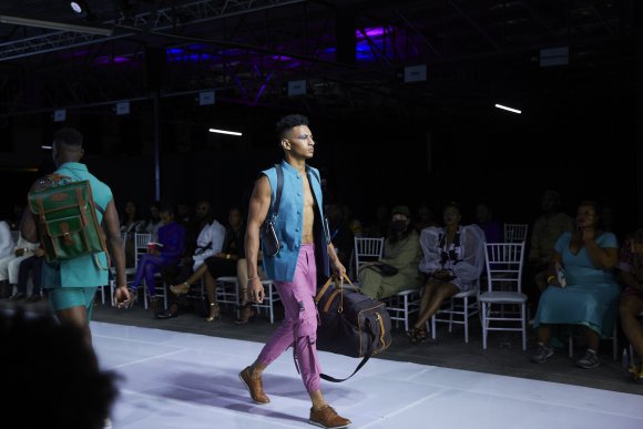 TO DOWNLOAD. CLICK ON THE IMAGE TO OPEN IT AND THEN CLICK ON IT AGAIN AND WAIT FOR IT TO LOAD IN FULLSCREEN AND SAVE. To browse images use green arrows above.
SHARE AND TAG : @MTC_WINDHOEKFASHIONWEEK
IMAGE CREDIT: @SIMZMKHWANAZI/@BESTFRIENDS_ZA
#MTCWFW2021
@MTC_WINDHOEKFASHIONWEEK
#MADEINNAMIBIA