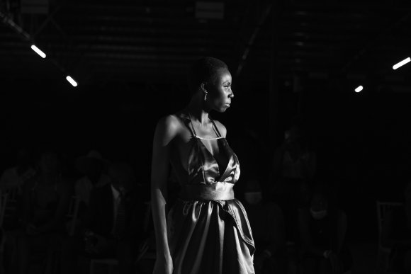 TO DOWNLOAD. CLICK ON THE IMAGE TO OPEN IT AND THEN CLICK ON IT AGAIN AND WAIT FOR IT TO LOAD IN FULLSCREEN AND SAVE. To browse images use green arrows above.
SHARE AND TAG : @MTC_WINDHOEKFASHIONWEEK
IMAGE CREDIT: @SIMZMKHWANAZI/@BESTFRIENDS_ZA
#MTCWFW2021
@MTC_WINDHOEKFASHIONWEEK
#MADEINNAMIBIA