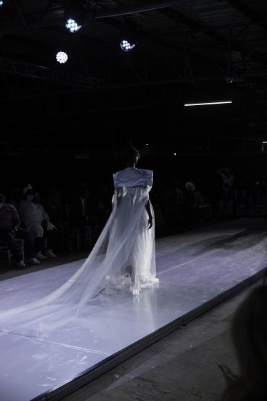 TO DOWNLOAD. CLICK ON THE IMAGE TO OPEN IT AND THEN CLICK ON IT AGAIN AND WAIT FOR IT TO LOAD IN FULLSCREEN AND SAVE. To browse images use green arrows above.
SHARE AND TAG : @MTC_WINDHOEKFASHIONWEEK
IMAGE CREDIT: @SIMZMKHWANAZI/@BESTFRIENDS_ZA
#MTCWFW2021
@MTC_WINDHOEKFASHIONWEEK
#MADEINNAMIBIA