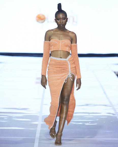 TO DOWNLOAD. CLICK ON THE IMAGE TO OPEN IT AND THEN CLICK ON IT AGAIN AND WAIT FOR IT TO LOAD IN FULLSCREEN AND SAVE. To browse images use green arrows above.
SHARE AND TAG : @MTC_WINDHOEKFASHIONWEEK
IMAGE CREDIT: @SIMZMKHWANAZI/@BESTFRIENDS_ZA
#MTCWFW2021
@MTC_WINDHOEKFASHIONWEEK
#MADEINNAMIBIA