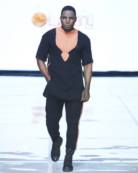 TO DOWNLOAD. CLICK ON THE IMAGE TO OPEN IT AND THEN CLICK ON IT AGAIN AND WAIT FOR IT TO LOAD IN FULLSCREEN AND SAVE. To browse images use green arrows above.
SHARE AND TAG : @MTC_WINDHOEKFASHIONWEEK
IMAGE CREDIT: @SIMZMKHWANAZI/@BESTFRIENDS_ZA
#MTCWFW2021
@MTC_WINDHOEKFASHIONWEEK
#MADEINNAMIBIA