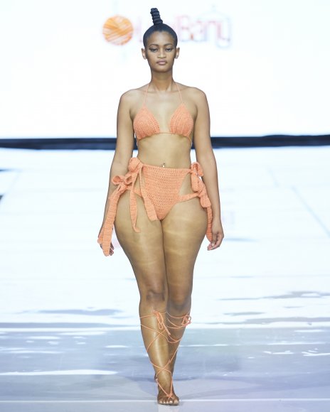 TO DOWNLOAD. CLICK ON THE IMAGE TO OPEN IT AND THEN CLICK ON IT AGAIN AND WAIT FOR IT TO LOAD IN FULLSCREEN AND SAVE. To browse images use green arrows above.
SHARE AND TAG : @MTC_WINDHOEKFASHIONWEEK
IMAGE CREDIT: @SIMZMKHWANAZI/@BESTFRIENDS_ZA
#MTCWFW2021
@MTC_WINDHOEKFASHIONWEEK
#MADEINNAMIBIA