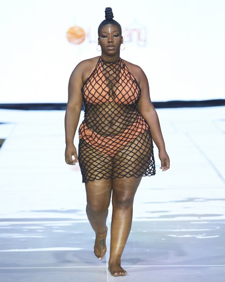 TO DOWNLOAD. CLICK ON THE IMAGE TO OPEN IT AND THEN CLICK ON IT AGAIN AND WAIT FOR IT TO LOAD IN FULLSCREEN AND SAVE. To browse images use green arrows above.
SHARE AND TAG : @MTC_WINDHOEKFASHIONWEEK
IMAGE CREDIT: @SIMZMKHWANAZI/@BESTFRIENDS_ZA
#MTCWFW2021
@MTC_WINDHOEKFASHIONWEEK
#MADEINNAMIBIA