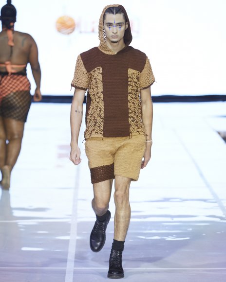 TO DOWNLOAD. CLICK ON THE IMAGE TO OPEN IT AND THEN CLICK ON IT AGAIN AND WAIT FOR IT TO LOAD IN FULLSCREEN AND SAVE. To browse images use green arrows above.
SHARE AND TAG : @MTC_WINDHOEKFASHIONWEEK
IMAGE CREDIT: @SIMZMKHWANAZI/@BESTFRIENDS_ZA
#MTCWFW2021
@MTC_WINDHOEKFASHIONWEEK
#MADEINNAMIBIA
