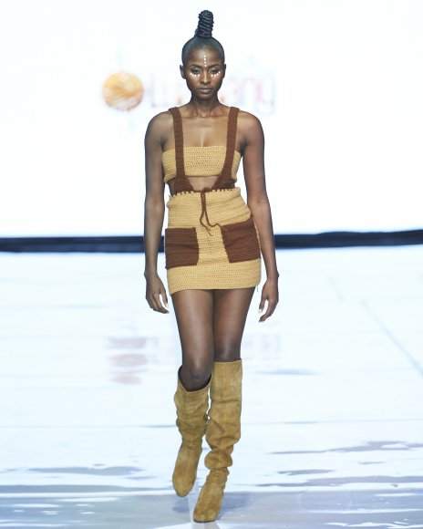 TO DOWNLOAD. CLICK ON THE IMAGE TO OPEN IT AND THEN CLICK ON IT AGAIN AND WAIT FOR IT TO LOAD IN FULLSCREEN AND SAVE. To browse images use green arrows above.
SHARE AND TAG : @MTC_WINDHOEKFASHIONWEEK
IMAGE CREDIT: @SIMZMKHWANAZI/@BESTFRIENDS_ZA
#MTCWFW2021
@MTC_WINDHOEKFASHIONWEEK
#MADEINNAMIBIA