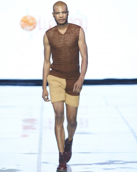 TO DOWNLOAD. CLICK ON THE IMAGE TO OPEN IT AND THEN CLICK ON IT AGAIN AND WAIT FOR IT TO LOAD IN FULLSCREEN AND SAVE. To browse images use green arrows above.
SHARE AND TAG : @MTC_WINDHOEKFASHIONWEEK
IMAGE CREDIT: @SIMZMKHWANAZI/@BESTFRIENDS_ZA
#MTCWFW2021
@MTC_WINDHOEKFASHIONWEEK
#MADEINNAMIBIA