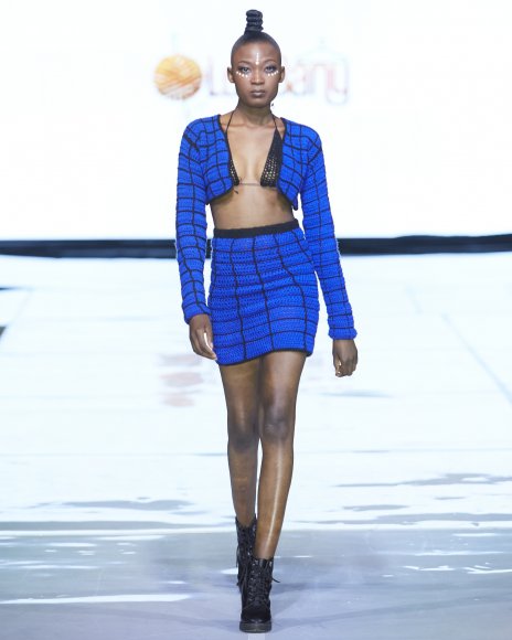 TO DOWNLOAD. CLICK ON THE IMAGE TO OPEN IT AND THEN CLICK ON IT AGAIN AND WAIT FOR IT TO LOAD IN FULLSCREEN AND SAVE. To browse images use green arrows above.
SHARE AND TAG : @MTC_WINDHOEKFASHIONWEEK
IMAGE CREDIT: @SIMZMKHWANAZI/@BESTFRIENDS_ZA
#MTCWFW2021
@MTC_WINDHOEKFASHIONWEEK
#MADEINNAMIBIA