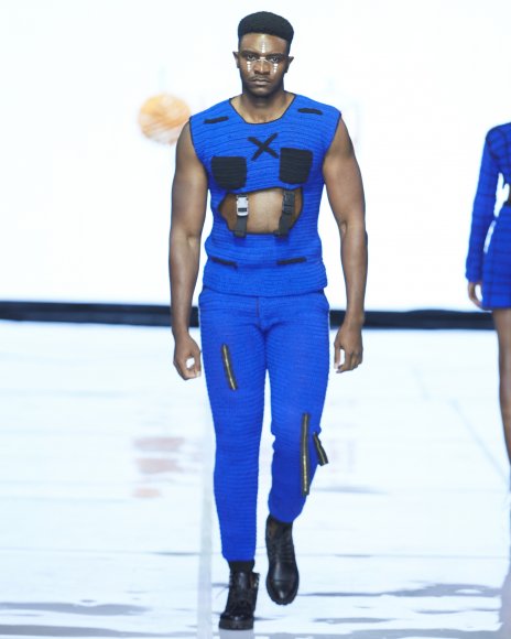 TO DOWNLOAD. CLICK ON THE IMAGE TO OPEN IT AND THEN CLICK ON IT AGAIN AND WAIT FOR IT TO LOAD IN FULLSCREEN AND SAVE. To browse images use green arrows above.
SHARE AND TAG : @MTC_WINDHOEKFASHIONWEEK
IMAGE CREDIT: @SIMZMKHWANAZI/@BESTFRIENDS_ZA
#MTCWFW2021
@MTC_WINDHOEKFASHIONWEEK
#MADEINNAMIBIA