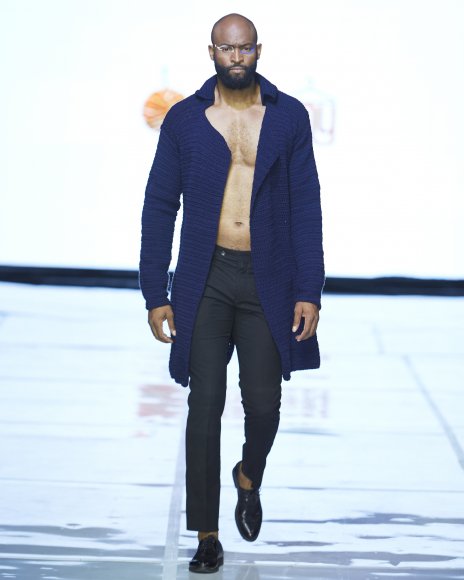 TO DOWNLOAD. CLICK ON THE IMAGE TO OPEN IT AND THEN CLICK ON IT AGAIN AND WAIT FOR IT TO LOAD IN FULLSCREEN AND SAVE. To browse images use green arrows above.
SHARE AND TAG : @MTC_WINDHOEKFASHIONWEEK
IMAGE CREDIT: @SIMZMKHWANAZI/@BESTFRIENDS_ZA
#MTCWFW2021
@MTC_WINDHOEKFASHIONWEEK
#MADEINNAMIBIA