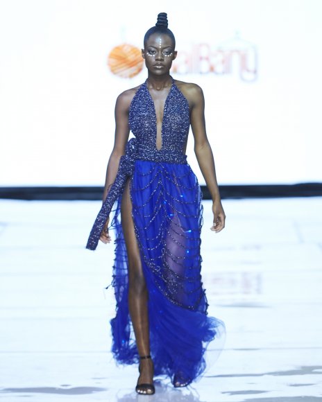 TO DOWNLOAD. CLICK ON THE IMAGE TO OPEN IT AND THEN CLICK ON IT AGAIN AND WAIT FOR IT TO LOAD IN FULLSCREEN AND SAVE. To browse images use green arrows above.
SHARE AND TAG : @MTC_WINDHOEKFASHIONWEEK
IMAGE CREDIT: @SIMZMKHWANAZI/@BESTFRIENDS_ZA
#MTCWFW2021
@MTC_WINDHOEKFASHIONWEEK
#MADEINNAMIBIA