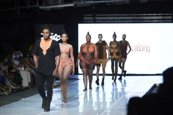 TO DOWNLOAD. CLICK ON THE IMAGE TO OPEN IT AND THEN CLICK ON IT AGAIN AND WAIT FOR IT TO LOAD IN FULLSCREEN AND SAVE. To browse images use green arrows above.
SHARE AND TAG : @MTC_WINDHOEKFASHIONWEEK
IMAGE CREDIT: @SIMZMKHWANAZI/@BESTFRIENDS_ZA
#MTCWFW2021
@MTC_WINDHOEKFASHIONWEEK
#MADEINNAMIBIA