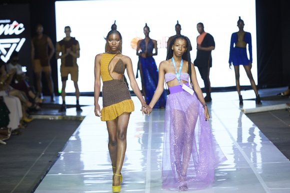 TO DOWNLOAD. CLICK ON THE IMAGE TO OPEN IT AND THEN CLICK ON IT AGAIN AND WAIT FOR IT TO LOAD IN FULLSCREEN AND SAVE. To browse images use green arrows above.
SHARE AND TAG : @MTC_WINDHOEKFASHIONWEEK
IMAGE CREDIT: @SIMZMKHWANAZI/@BESTFRIENDS_ZA
#MTCWFW2021
@MTC_WINDHOEKFASHIONWEEK
#MADEINNAMIBIA