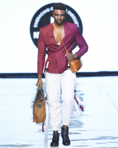 TO DOWNLOAD. CLICK ON THE IMAGE TO OPEN IT AND THEN CLICK ON IT AGAIN AND WAIT FOR IT TO LOAD IN FULLSCREEN AND SAVE. To browse images use green arrows above.
SHARE AND TAG : @MTC_WINDHOEKFASHIONWEEK
IMAGE CREDIT: @SIMZMKHWANAZI/@BESTFRIENDS_ZA
#MTCWFW2021
@MTC_WINDHOEKFASHIONWEEK
#MADEINNAMIBIA