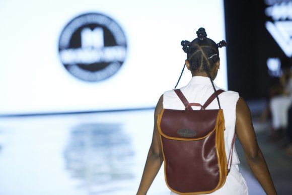 TO DOWNLOAD. CLICK ON THE IMAGE TO OPEN IT AND THEN CLICK ON IT AGAIN AND WAIT FOR IT TO LOAD IN FULLSCREEN AND SAVE. To browse images use green arrows above.
SHARE AND TAG : @MTC_WINDHOEKFASHIONWEEK
IMAGE CREDIT: @SIMZMKHWANAZI/@BESTFRIENDS_ZA
#MTCWFW2021
@MTC_WINDHOEKFASHIONWEEK
#MADEINNAMIBIA