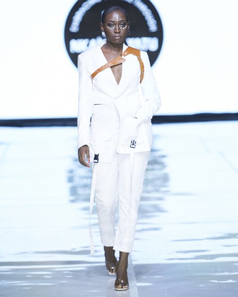 TO DOWNLOAD. CLICK ON THE IMAGE TO OPEN IT AND THEN CLICK ON IT AGAIN AND WAIT FOR IT TO LOAD IN FULLSCREEN AND SAVE. To browse images use green arrows above.
SHARE AND TAG : @MTC_WINDHOEKFASHIONWEEK
IMAGE CREDIT: @SIMZMKHWANAZI/@BESTFRIENDS_ZA
#MTCWFW2021
@MTC_WINDHOEKFASHIONWEEK
#MADEINNAMIBIA