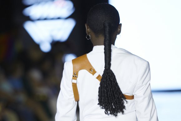 TO DOWNLOAD. CLICK ON THE IMAGE TO OPEN IT AND THEN CLICK ON IT AGAIN AND WAIT FOR IT TO LOAD IN FULLSCREEN AND SAVE. To browse images use green arrows above.
SHARE AND TAG : @MTC_WINDHOEKFASHIONWEEK
IMAGE CREDIT: @SIMZMKHWANAZI/@BESTFRIENDS_ZA
#MTCWFW2021
@MTC_WINDHOEKFASHIONWEEK
#MADEINNAMIBIA