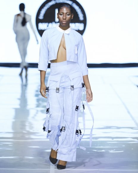TO DOWNLOAD. CLICK ON THE IMAGE TO OPEN IT AND THEN CLICK ON IT AGAIN AND WAIT FOR IT TO LOAD IN FULLSCREEN AND SAVE. To browse images use green arrows above.
SHARE AND TAG : @MTC_WINDHOEKFASHIONWEEK
IMAGE CREDIT: @SIMZMKHWANAZI/@BESTFRIENDS_ZA
#MTCWFW2021
@MTC_WINDHOEKFASHIONWEEK
#MADEINNAMIBIA