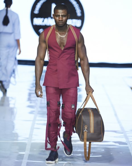 TO DOWNLOAD. CLICK ON THE IMAGE TO OPEN IT AND THEN CLICK ON IT AGAIN AND WAIT FOR IT TO LOAD IN FULLSCREEN AND SAVE. To browse images use green arrows above.
SHARE AND TAG : @MTC_WINDHOEKFASHIONWEEK
IMAGE CREDIT: @SIMZMKHWANAZI/@BESTFRIENDS_ZA
#MTCWFW2021
@MTC_WINDHOEKFASHIONWEEK
#MADEINNAMIBIA