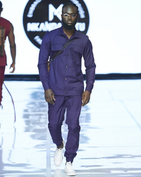 TO DOWNLOAD. CLICK ON THE IMAGE TO OPEN IT AND THEN CLICK ON IT AGAIN AND WAIT FOR IT TO LOAD IN FULLSCREEN AND SAVE. To browse images use green arrows above.
SHARE AND TAG : @MTC_WINDHOEKFASHIONWEEK
IMAGE CREDIT: @SIMZMKHWANAZI/@BESTFRIENDS_ZA
#MTCWFW2021
@MTC_WINDHOEKFASHIONWEEK
#MADEINNAMIBIA