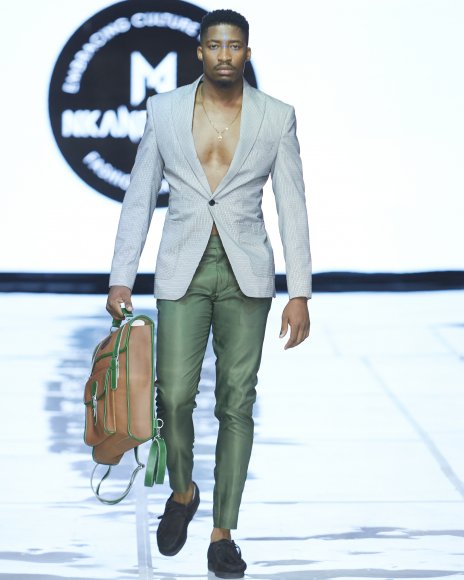 TO DOWNLOAD. CLICK ON THE IMAGE TO OPEN IT AND THEN CLICK ON IT AGAIN AND WAIT FOR IT TO LOAD IN FULLSCREEN AND SAVE. To browse images use green arrows above.
SHARE AND TAG : @MTC_WINDHOEKFASHIONWEEK
IMAGE CREDIT: @SIMZMKHWANAZI/@BESTFRIENDS_ZA
#MTCWFW2021
@MTC_WINDHOEKFASHIONWEEK
#MADEINNAMIBIA