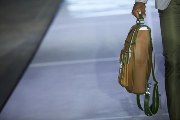 TO DOWNLOAD. CLICK ON THE IMAGE TO OPEN IT AND THEN CLICK ON IT AGAIN AND WAIT FOR IT TO LOAD IN FULLSCREEN AND SAVE. To browse images use green arrows above.
SHARE AND TAG : @MTC_WINDHOEKFASHIONWEEK
IMAGE CREDIT: @SIMZMKHWANAZI/@BESTFRIENDS_ZA
#MTCWFW2021
@MTC_WINDHOEKFASHIONWEEK
#MADEINNAMIBIA