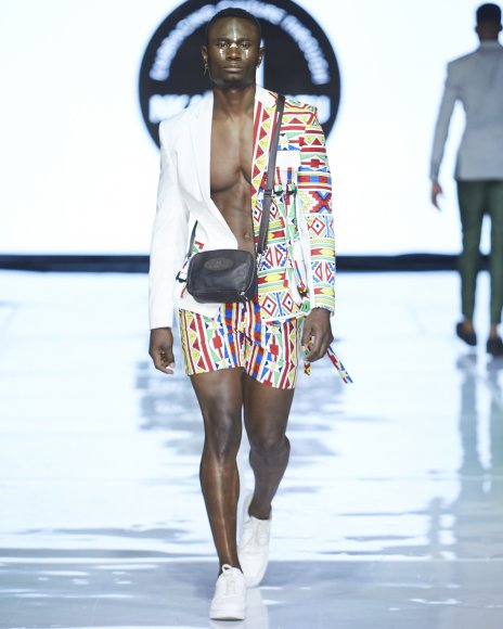 TO DOWNLOAD. CLICK ON THE IMAGE TO OPEN IT AND THEN CLICK ON IT AGAIN AND WAIT FOR IT TO LOAD IN FULLSCREEN AND SAVE. To browse images use green arrows above.
SHARE AND TAG : @MTC_WINDHOEKFASHIONWEEK
IMAGE CREDIT: @SIMZMKHWANAZI/@BESTFRIENDS_ZA
#MTCWFW2021
@MTC_WINDHOEKFASHIONWEEK
#MADEINNAMIBIA