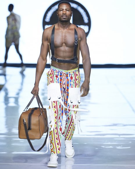 TO DOWNLOAD. CLICK ON THE IMAGE TO OPEN IT AND THEN CLICK ON IT AGAIN AND WAIT FOR IT TO LOAD IN FULLSCREEN AND SAVE. To browse images use green arrows above.
SHARE AND TAG : @MTC_WINDHOEKFASHIONWEEK
IMAGE CREDIT: @SIMZMKHWANAZI/@BESTFRIENDS_ZA
#MTCWFW2021
@MTC_WINDHOEKFASHIONWEEK
#MADEINNAMIBIA