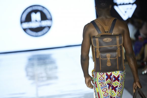 TO DOWNLOAD. CLICK ON THE IMAGE TO OPEN IT AND THEN CLICK ON IT AGAIN AND WAIT FOR IT TO LOAD IN FULLSCREEN AND SAVE. To browse images use green arrows above.
SHARE AND TAG : @MTC_WINDHOEKFASHIONWEEK
IMAGE CREDIT: @SIMZMKHWANAZI/@BESTFRIENDS_ZA
#MTCWFW2021
@MTC_WINDHOEKFASHIONWEEK
#MADEINNAMIBIA
