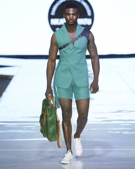 TO DOWNLOAD. CLICK ON THE IMAGE TO OPEN IT AND THEN CLICK ON IT AGAIN AND WAIT FOR IT TO LOAD IN FULLSCREEN AND SAVE. To browse images use green arrows above.
SHARE AND TAG : @MTC_WINDHOEKFASHIONWEEK
IMAGE CREDIT: @SIMZMKHWANAZI/@BESTFRIENDS_ZA
#MTCWFW2021
@MTC_WINDHOEKFASHIONWEEK
#MADEINNAMIBIA