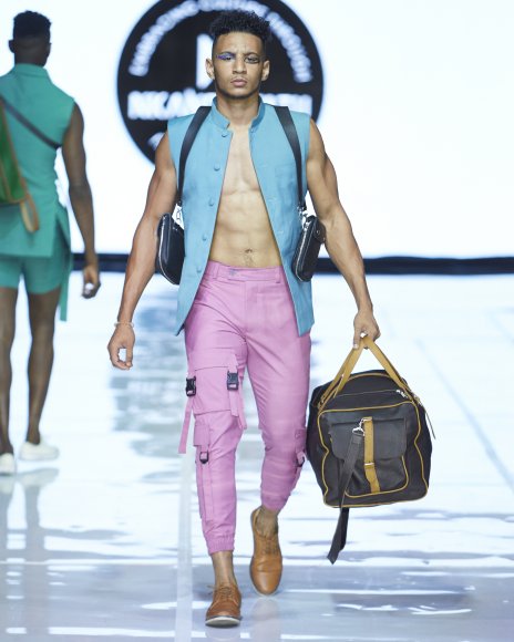 TO DOWNLOAD. CLICK ON THE IMAGE TO OPEN IT AND THEN CLICK ON IT AGAIN AND WAIT FOR IT TO LOAD IN FULLSCREEN AND SAVE. To browse images use green arrows above.
SHARE AND TAG : @MTC_WINDHOEKFASHIONWEEK
IMAGE CREDIT: @SIMZMKHWANAZI/@BESTFRIENDS_ZA
#MTCWFW2021
@MTC_WINDHOEKFASHIONWEEK
#MADEINNAMIBIA