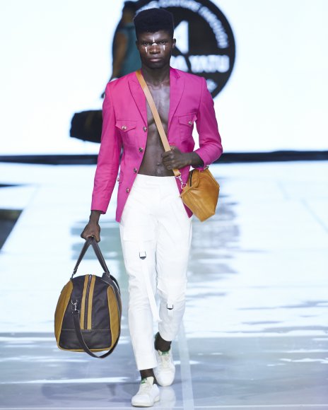 TO DOWNLOAD. CLICK ON THE IMAGE TO OPEN IT AND THEN CLICK ON IT AGAIN AND WAIT FOR IT TO LOAD IN FULLSCREEN AND SAVE. To browse images use green arrows above.
SHARE AND TAG : @MTC_WINDHOEKFASHIONWEEK
IMAGE CREDIT: @SIMZMKHWANAZI/@BESTFRIENDS_ZA
#MTCWFW2021
@MTC_WINDHOEKFASHIONWEEK
#MADEINNAMIBIA