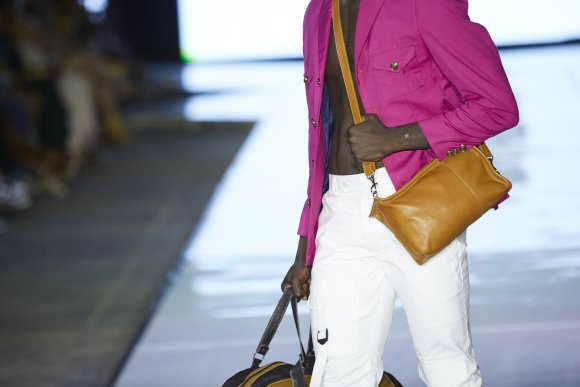 TO DOWNLOAD. CLICK ON THE IMAGE TO OPEN IT AND THEN CLICK ON IT AGAIN AND WAIT FOR IT TO LOAD IN FULLSCREEN AND SAVE. To browse images use green arrows above.
SHARE AND TAG : @MTC_WINDHOEKFASHIONWEEK
IMAGE CREDIT: @SIMZMKHWANAZI/@BESTFRIENDS_ZA
#MTCWFW2021
@MTC_WINDHOEKFASHIONWEEK
#MADEINNAMIBIA