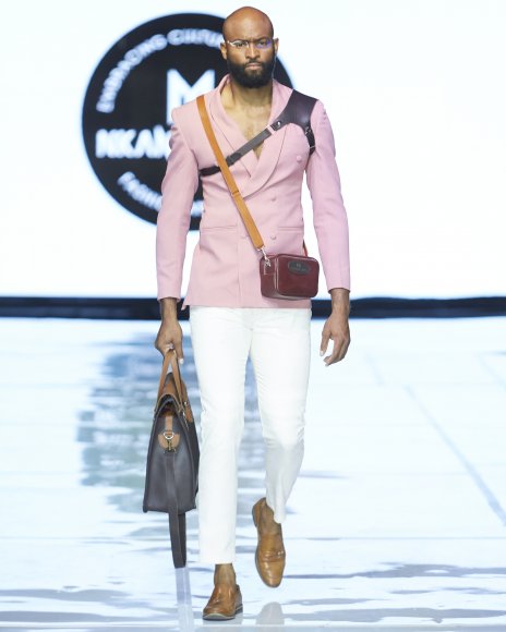 TO DOWNLOAD. CLICK ON THE IMAGE TO OPEN IT AND THEN CLICK ON IT AGAIN AND WAIT FOR IT TO LOAD IN FULLSCREEN AND SAVE. To browse images use green arrows above.
SHARE AND TAG : @MTC_WINDHOEKFASHIONWEEK
IMAGE CREDIT: @SIMZMKHWANAZI/@BESTFRIENDS_ZA
#MTCWFW2021
@MTC_WINDHOEKFASHIONWEEK
#MADEINNAMIBIA
