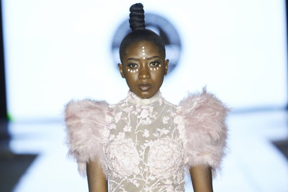 TO DOWNLOAD. CLICK ON THE IMAGE TO OPEN IT AND THEN CLICK ON IT AGAIN AND WAIT FOR IT TO LOAD IN FULLSCREEN AND SAVE. To browse images use green arrows above.
SHARE AND TAG : @MTC_WINDHOEKFASHIONWEEK
IMAGE CREDIT: @SIMZMKHWANAZI/@BESTFRIENDS_ZA
#MTCWFW2021
@MTC_WINDHOEKFASHIONWEEK
#MADEINNAMIBIA