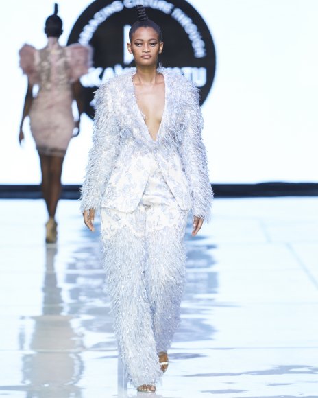 TO DOWNLOAD. CLICK ON THE IMAGE TO OPEN IT AND THEN CLICK ON IT AGAIN AND WAIT FOR IT TO LOAD IN FULLSCREEN AND SAVE. To browse images use green arrows above.
SHARE AND TAG : @MTC_WINDHOEKFASHIONWEEK
IMAGE CREDIT: @SIMZMKHWANAZI/@BESTFRIENDS_ZA
#MTCWFW2021
@MTC_WINDHOEKFASHIONWEEK
#MADEINNAMIBIA