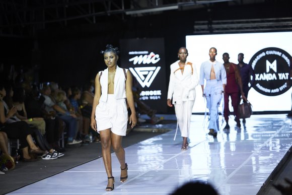 TO DOWNLOAD. CLICK ON THE IMAGE TO OPEN IT AND THEN CLICK ON IT AGAIN AND WAIT FOR IT TO LOAD IN FULLSCREEN AND SAVE. To browse images use green arrows above.
SHARE AND TAG : @MTC_WINDHOEKFASHIONWEEK
IMAGE CREDIT: @SIMZMKHWANAZI/@BESTFRIENDS_ZA
#MTCWFW2021
@MTC_WINDHOEKFASHIONWEEK
#MADEINNAMIBIA