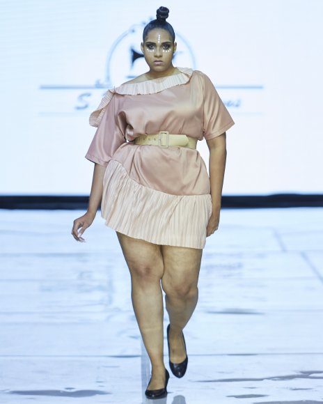 TO DOWNLOAD. CLICK ON THE IMAGE TO OPEN IT AND THEN CLICK ON IT AGAIN AND WAIT FOR IT TO LOAD IN FULLSCREEN AND SAVE. To browse images use green arrows above.
SHARE AND TAG : @MTC_WINDHOEKFASHIONWEEK
IMAGE CREDIT: @SIMZMKHWANAZI/@BESTFRIENDS_ZA
#MTCWFW2021
@MTC_WINDHOEKFASHIONWEEK
#MADEINNAMIBIA